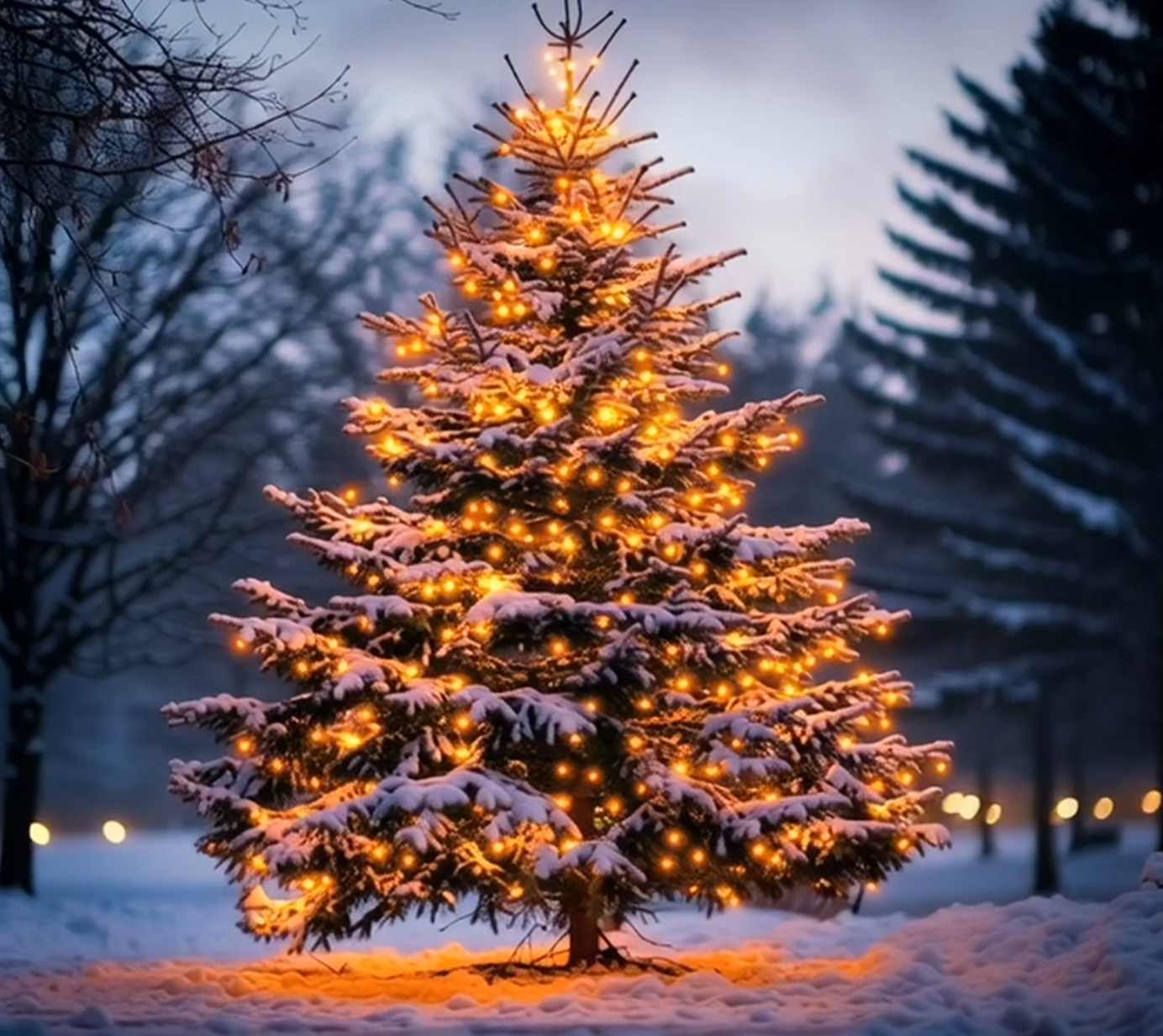 Teachmas Advent Calendar event